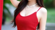 好女神官网网站日韩欧美爱爱一区二区