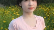 免费污网站美女永久免费 MBA智库2025年5月24日