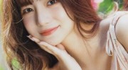 美女裸体黄网站 - 美女裸体黄网站下载安卓版破解版V812025年5月24日