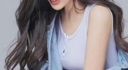 新杨贵妃传奇映画！好女神官网网站