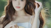 爆款尤物❤️极品女神佳多饱』_爆款尤物❤️极品女神佳多饱』V狐不妖最新剧情